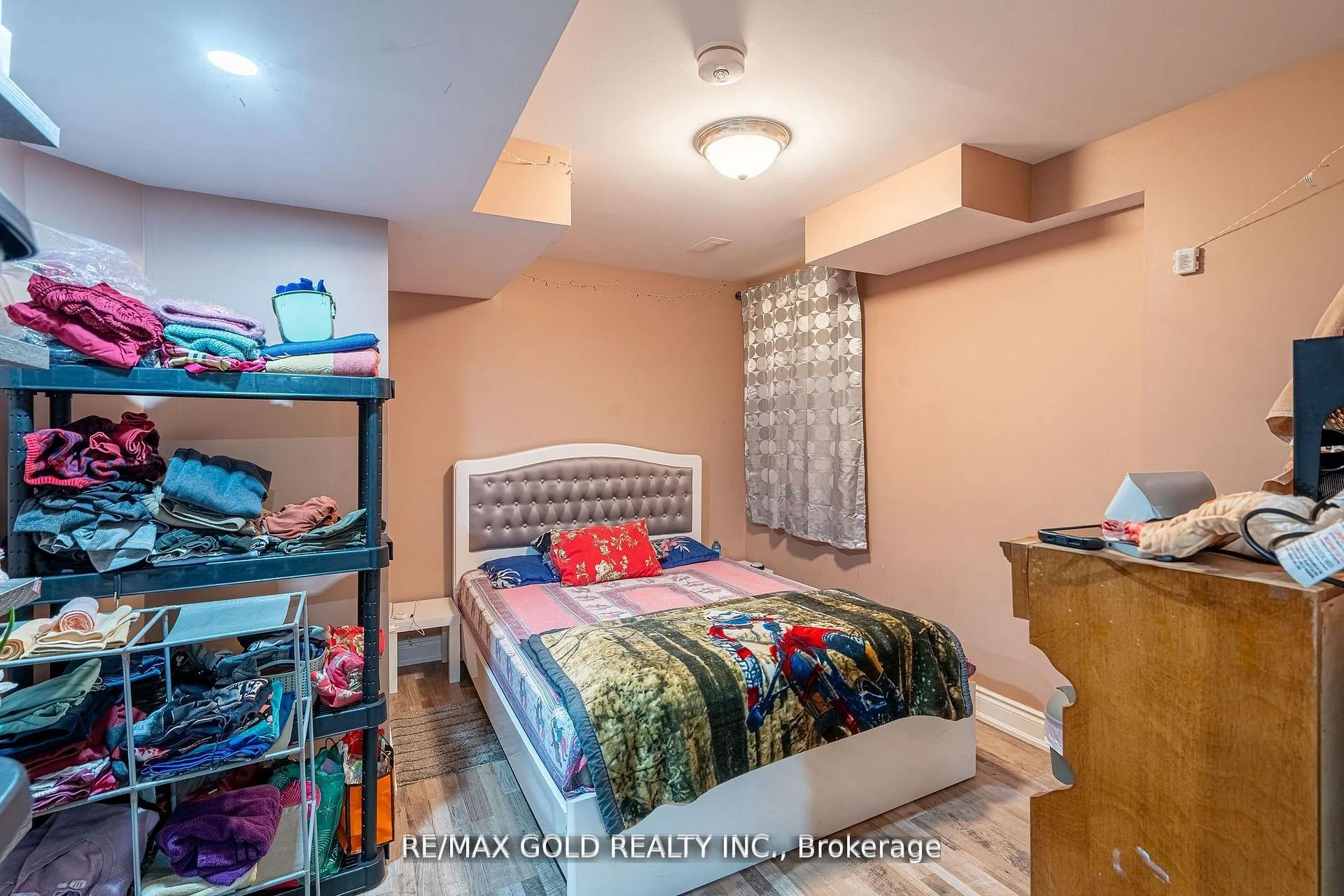 Photo 39 of 10 Spokanne Street, Brampton, Sandringham-Wellington North — HOMEH