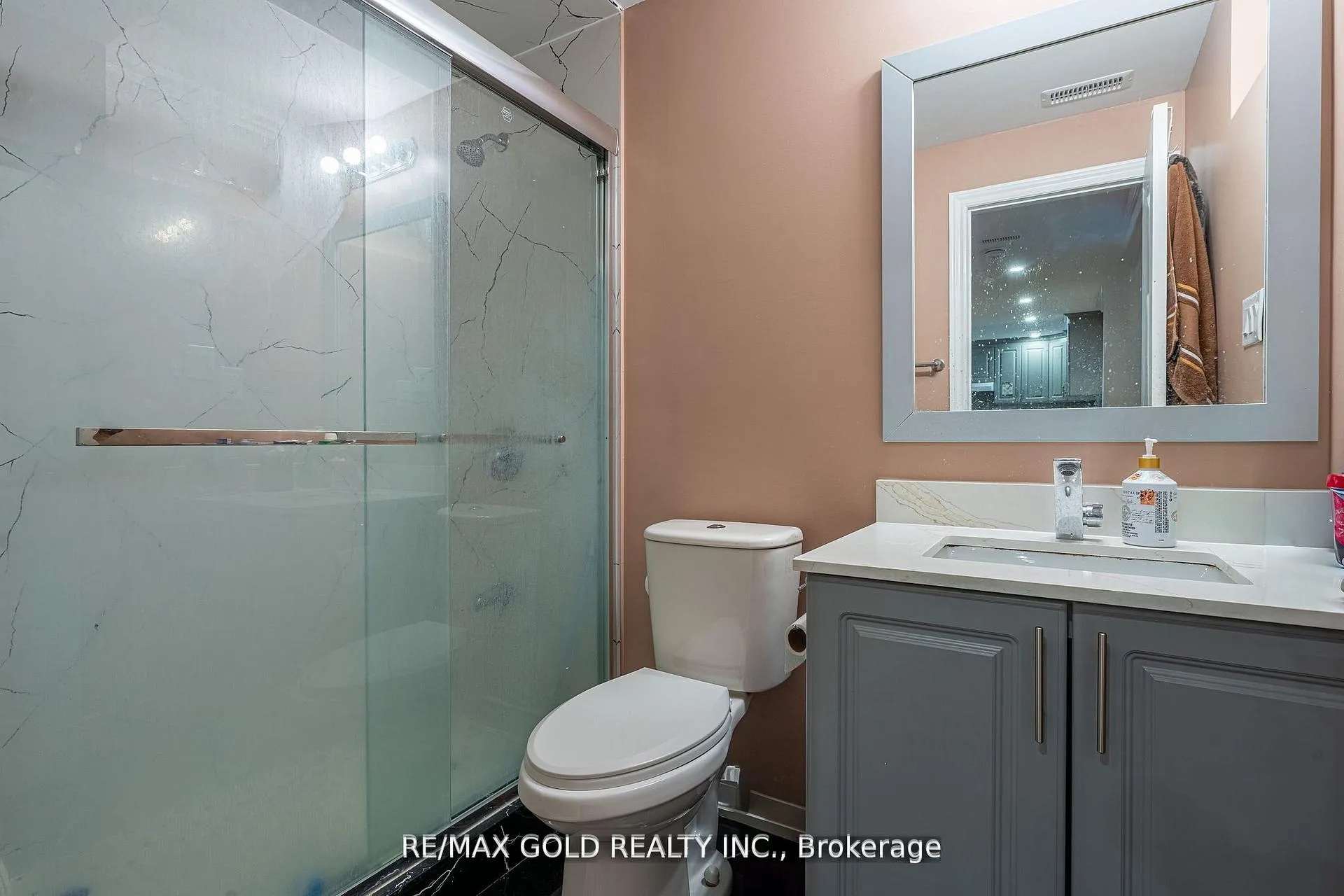 Photo 41 of 10 Spokanne Street, Brampton, Sandringham-Wellington North — HOMEH