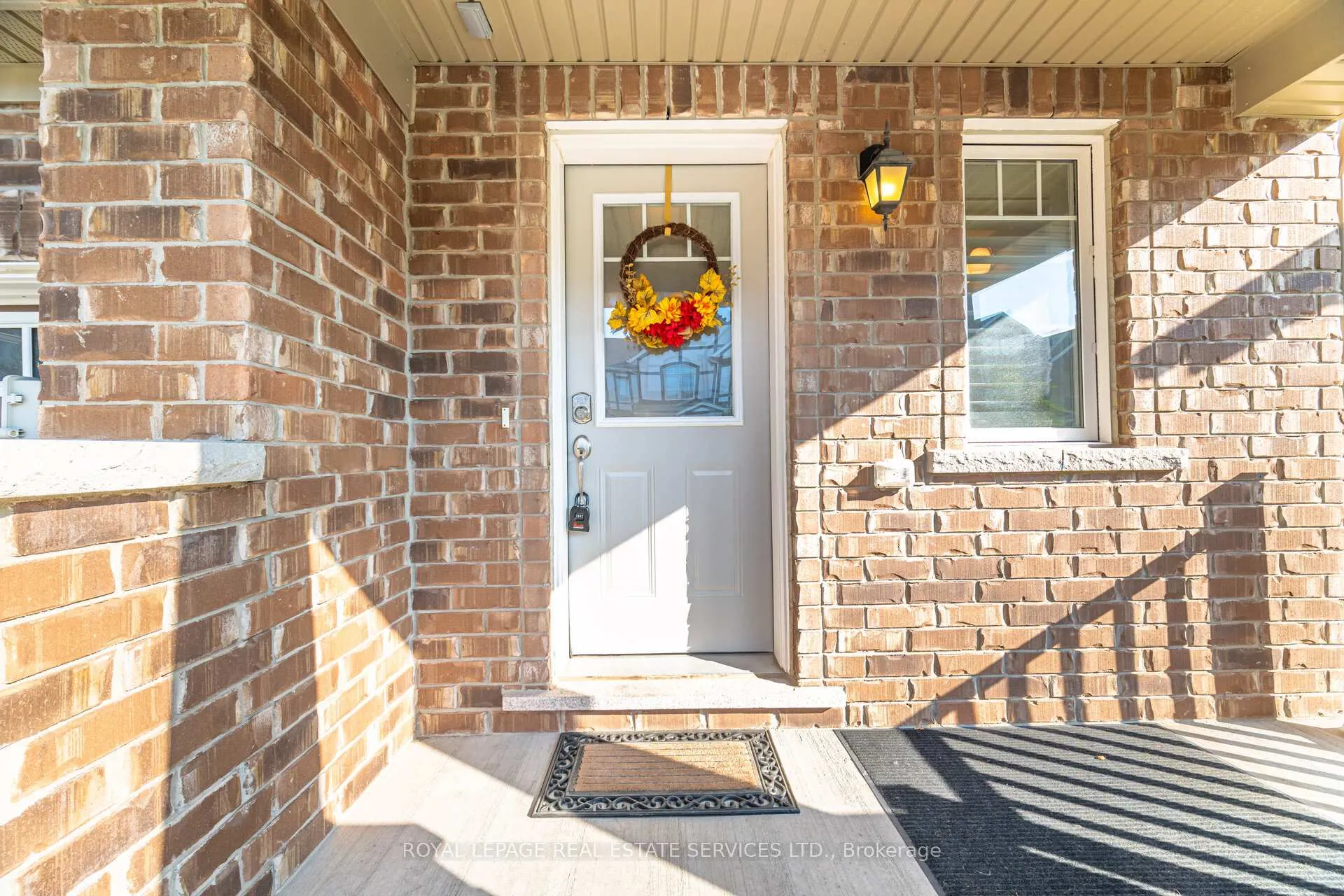 Photo 3 of 290 Beasley Terrace, Milton, Ford — HOMEH
