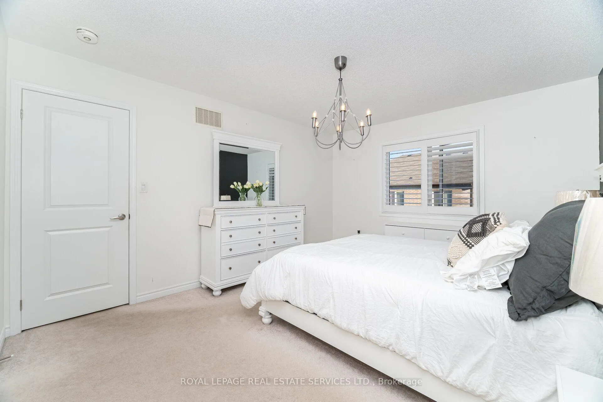 Photo 27 of 290 Beasley Terrace, Milton, Ford — HOMEH