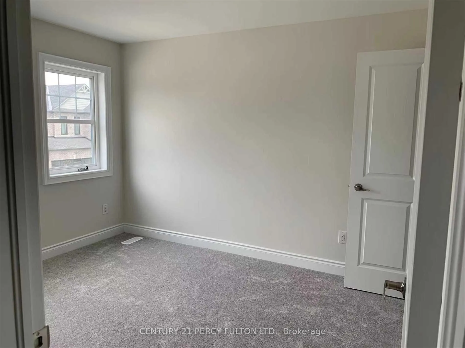 Photo 5 of 1121 Rippingale Trail, Peterborough, Northcrest Ward 5 — HOMEH