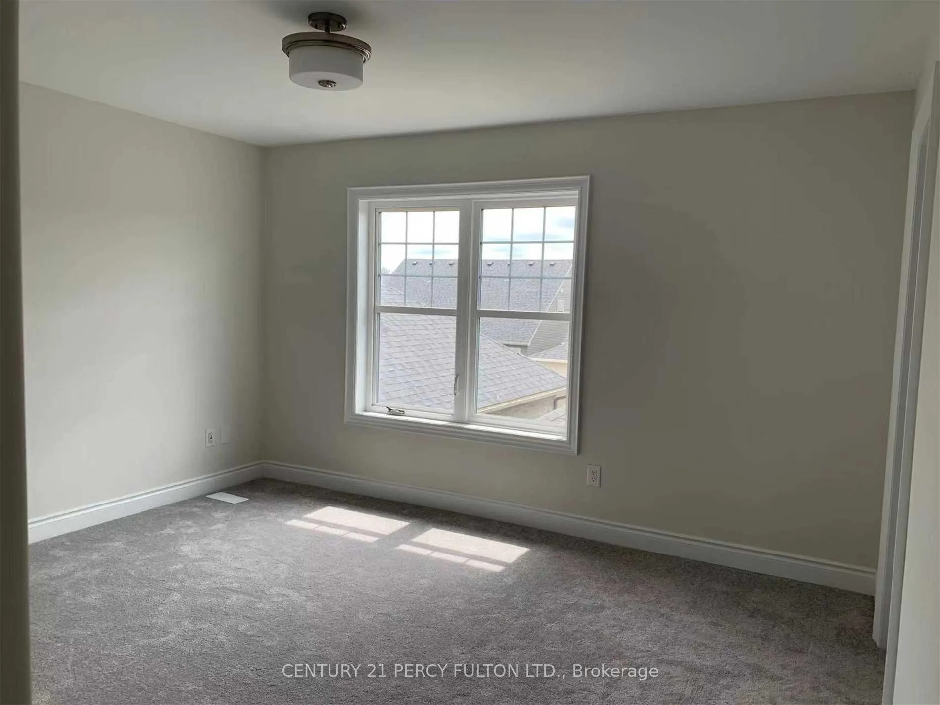 Photo 8 of 1121 Rippingale Trail, Peterborough, Northcrest Ward 5 — HOMEH