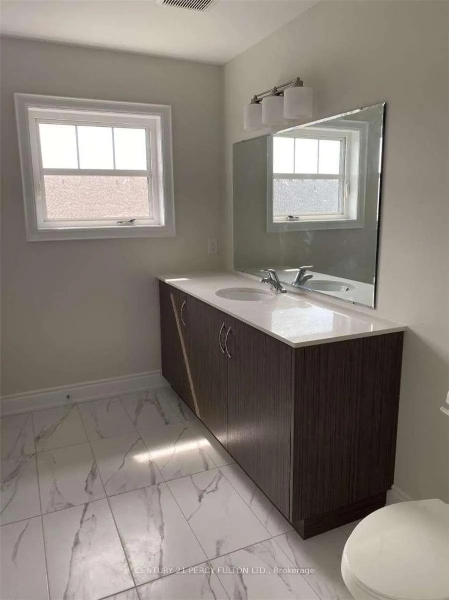 Photo 9 of 1121 Rippingale Trail, Peterborough, Northcrest Ward 5 — HOMEH