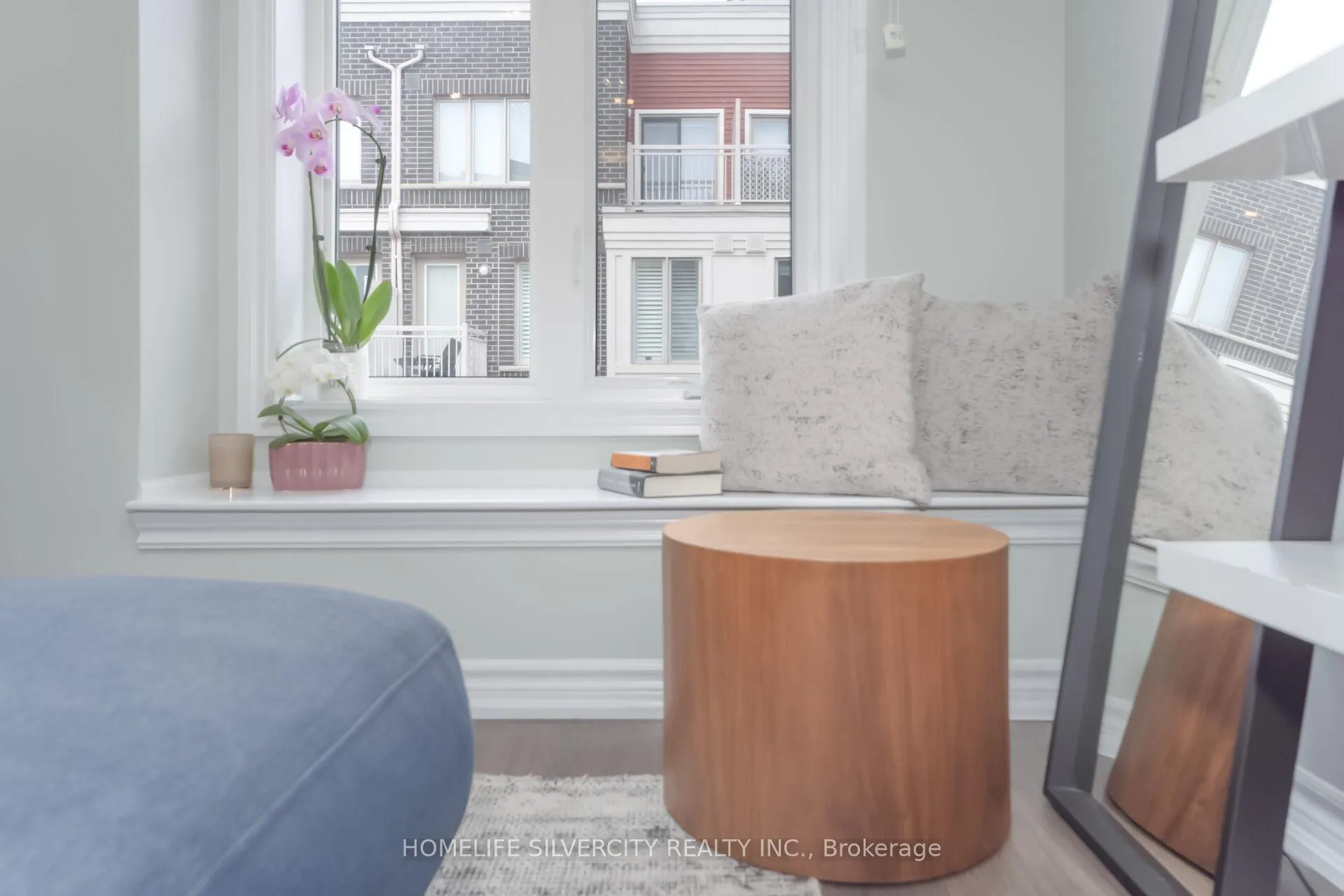 Photo 19 of Unit 4, 130 Long Branch Avenue, Etobicoke, Long Branch — HOMEH