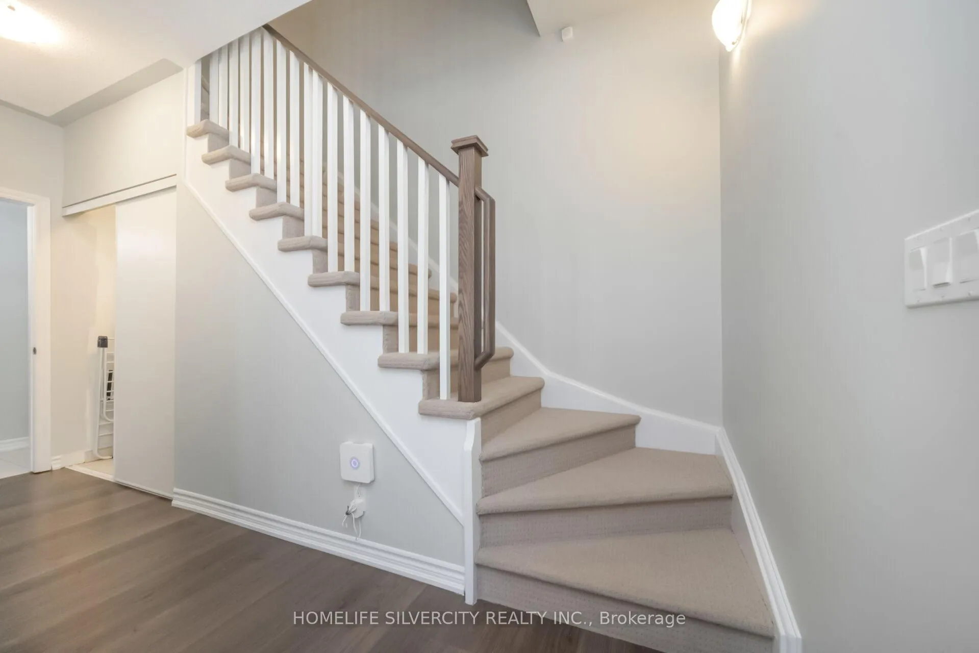Photo 30 of Unit 4, 130 Long Branch Avenue, Etobicoke, Long Branch — HOMEH