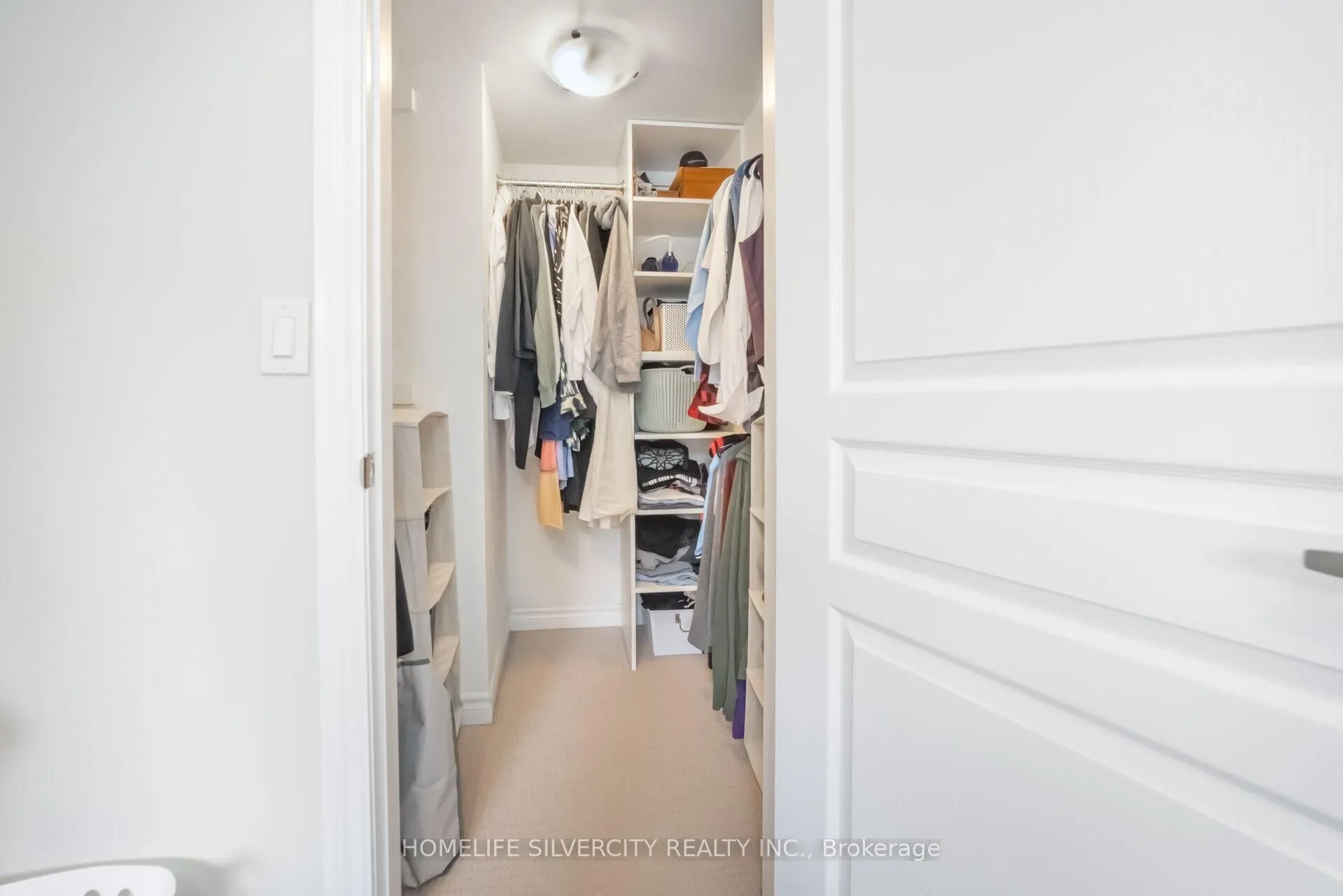 Photo 39 of Unit 4, 130 Long Branch Avenue, Etobicoke, Long Branch — HOMEH