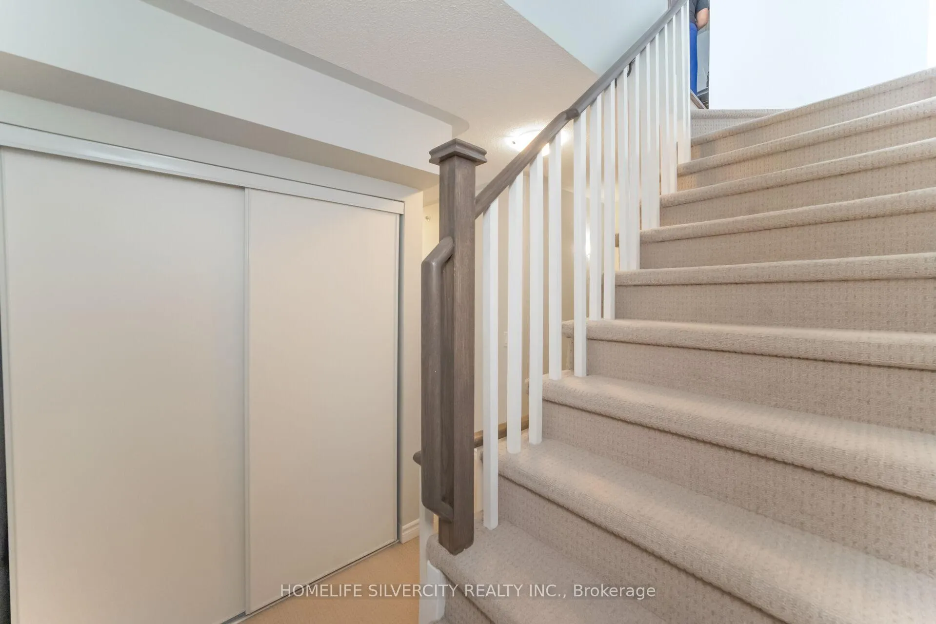 Photo 42 of Unit 4, 130 Long Branch Avenue, Etobicoke, Long Branch — HOMEH
