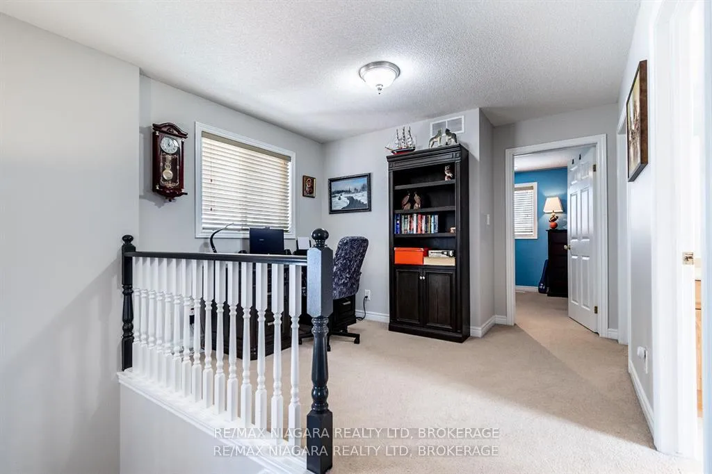 Photo 10 of 64 Westland Street, St. Catharines, Rykert/Vansickle — HOMEH
