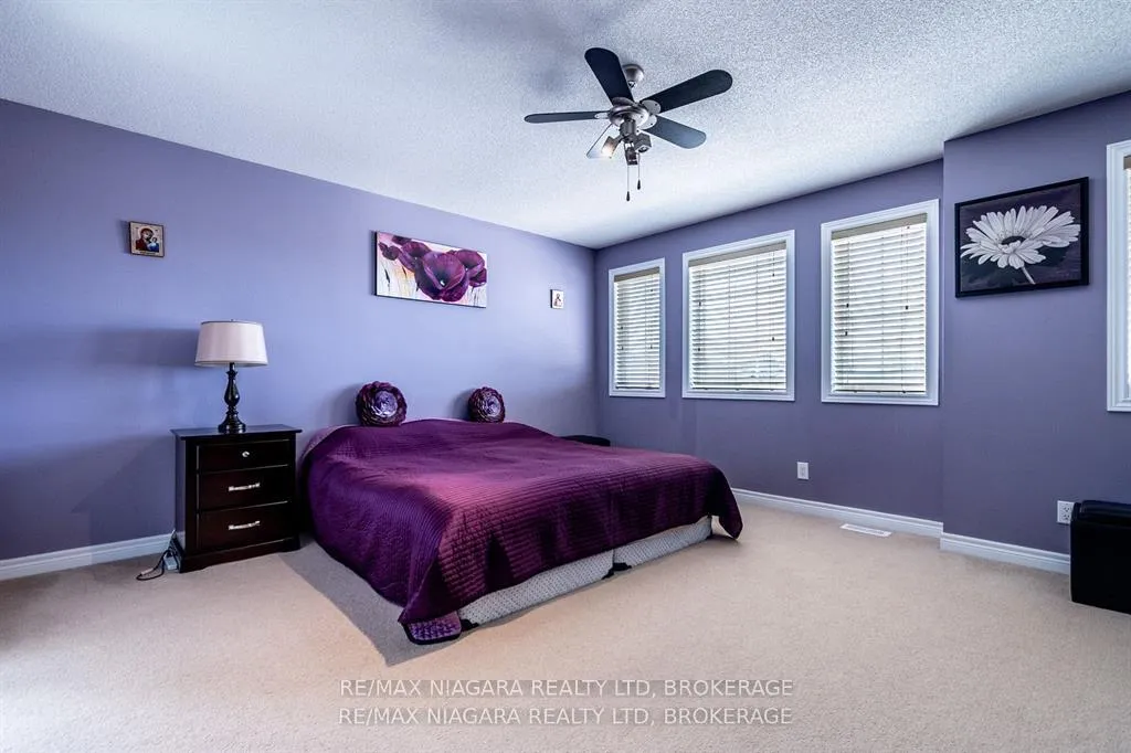 Photo 11 of 64 Westland Street, St. Catharines, Rykert/Vansickle — HOMEH