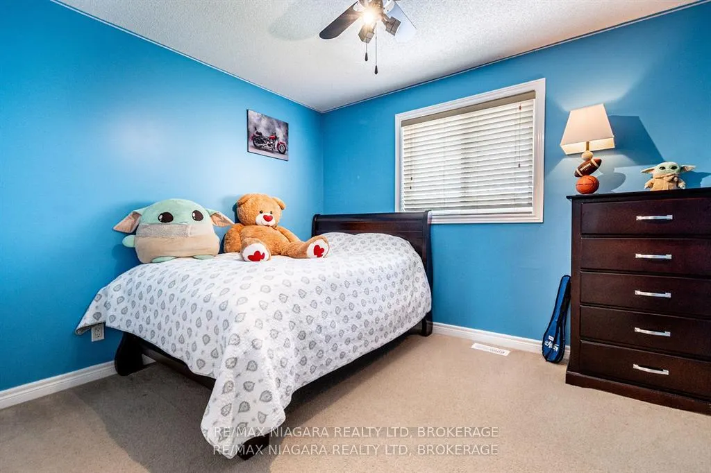 Photo 14 of 64 Westland Street, St. Catharines, Rykert/Vansickle — HOMEH