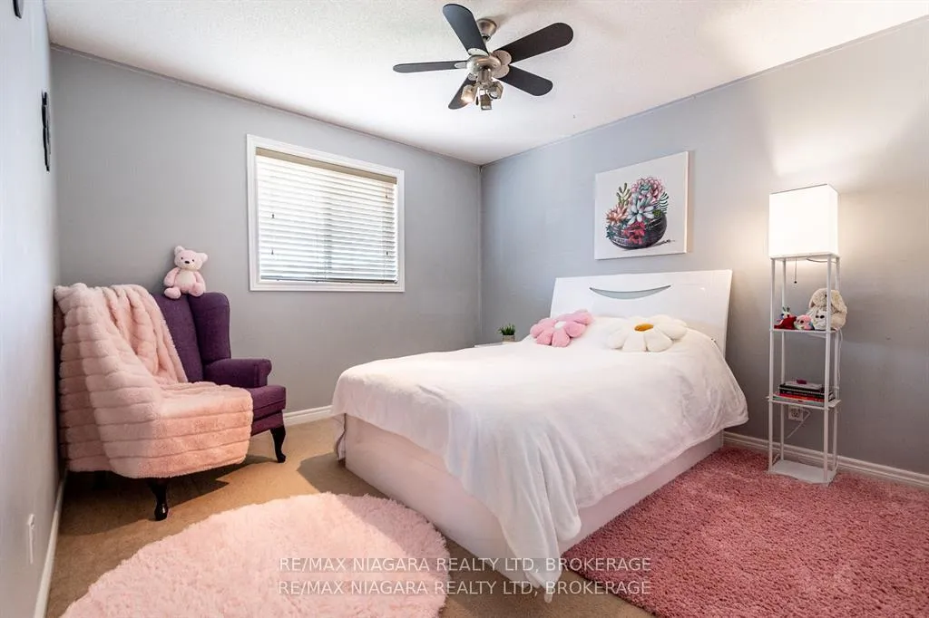 Photo 15 of 64 Westland Street, St. Catharines, Rykert/Vansickle — HOMEH