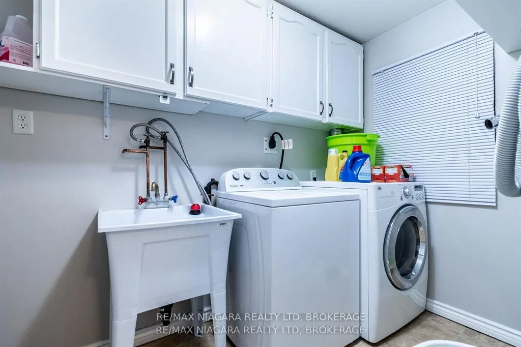 Photo 18 of 64 Westland Street, St. Catharines, Rykert/Vansickle — HOMEH