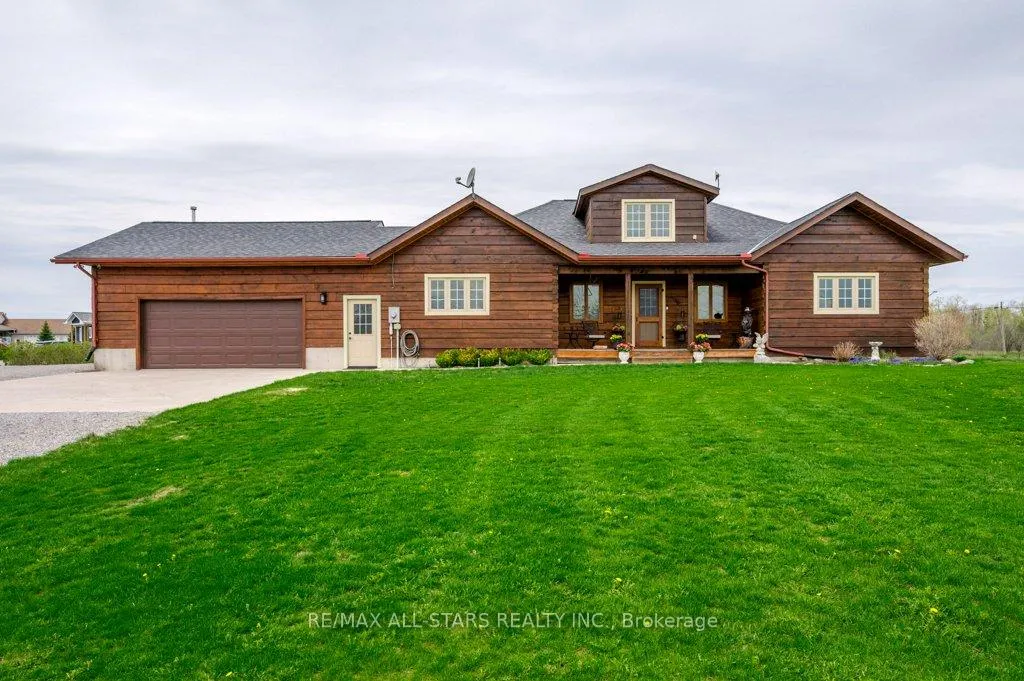 Photo 1 of 1769 Myers Crescent, Selwyn — HOMEH