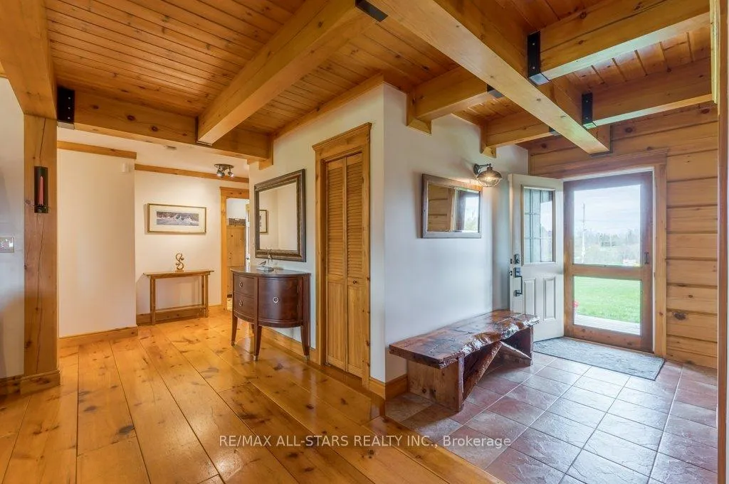 Photo 11 of 1769 Myers Crescent, Selwyn — HOMEH