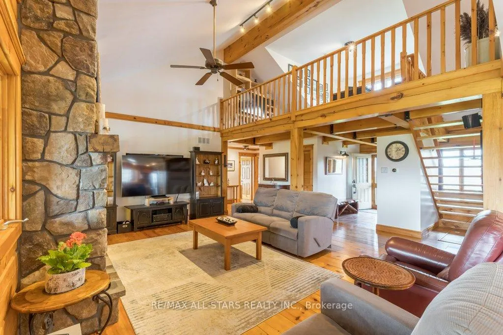 Photo 12 of 1769 Myers Crescent, Selwyn — HOMEH