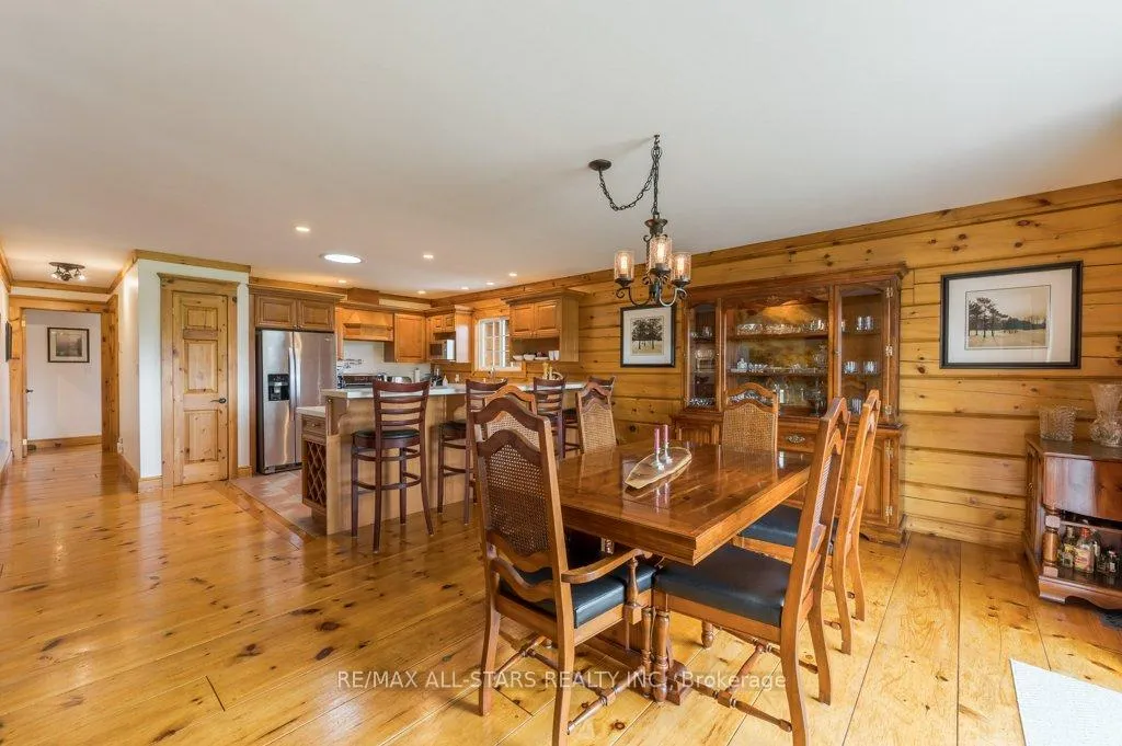 Photo 14 of 1769 Myers Crescent, Selwyn — HOMEH