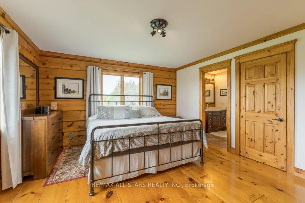 Photo 15 of 1769 Myers Crescent, Selwyn — HOMEH