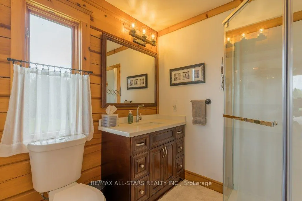 Photo 16 of 1769 Myers Crescent, Selwyn — HOMEH