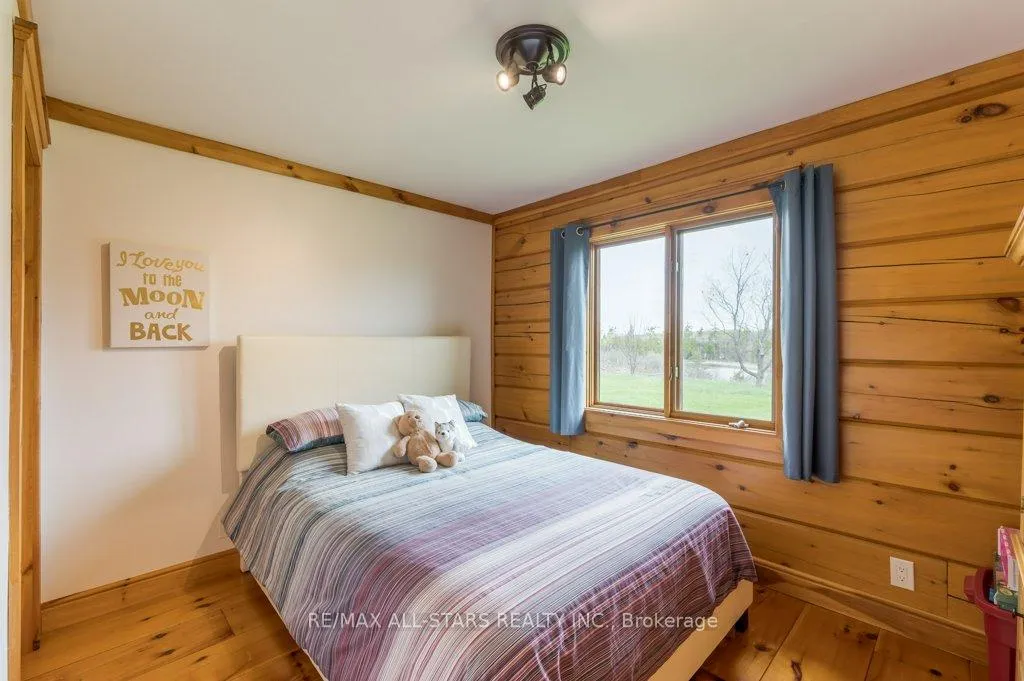 Photo 18 of 1769 Myers Crescent, Selwyn — HOMEH