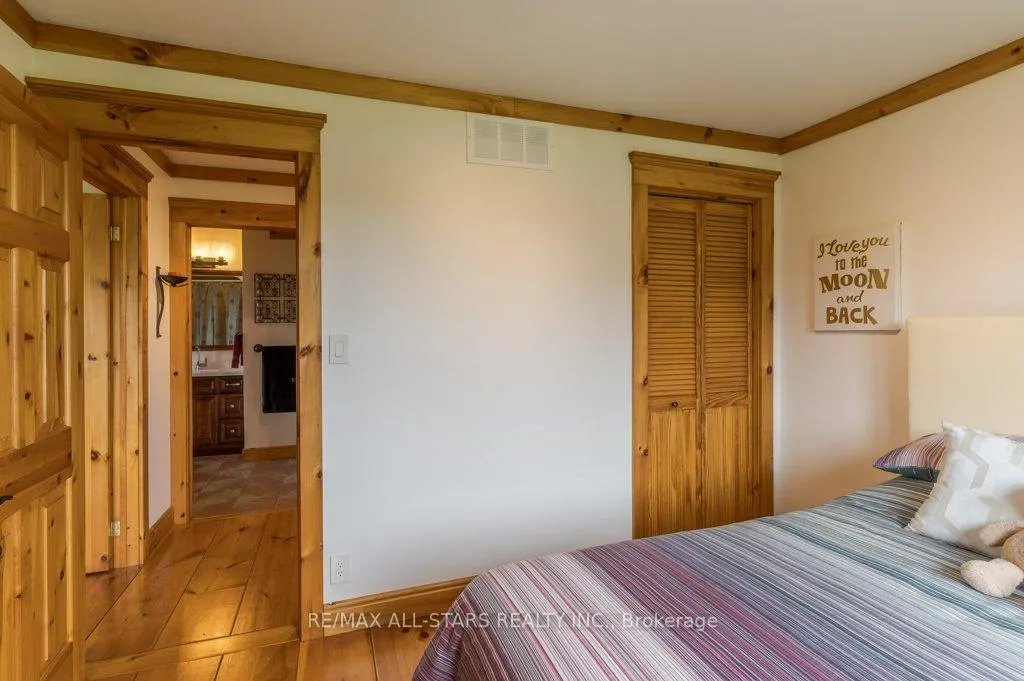 Photo 19 of 1769 Myers Crescent, Selwyn — HOMEH