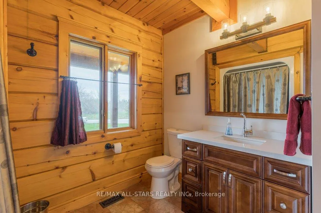 Photo 20 of 1769 Myers Crescent, Selwyn — HOMEH