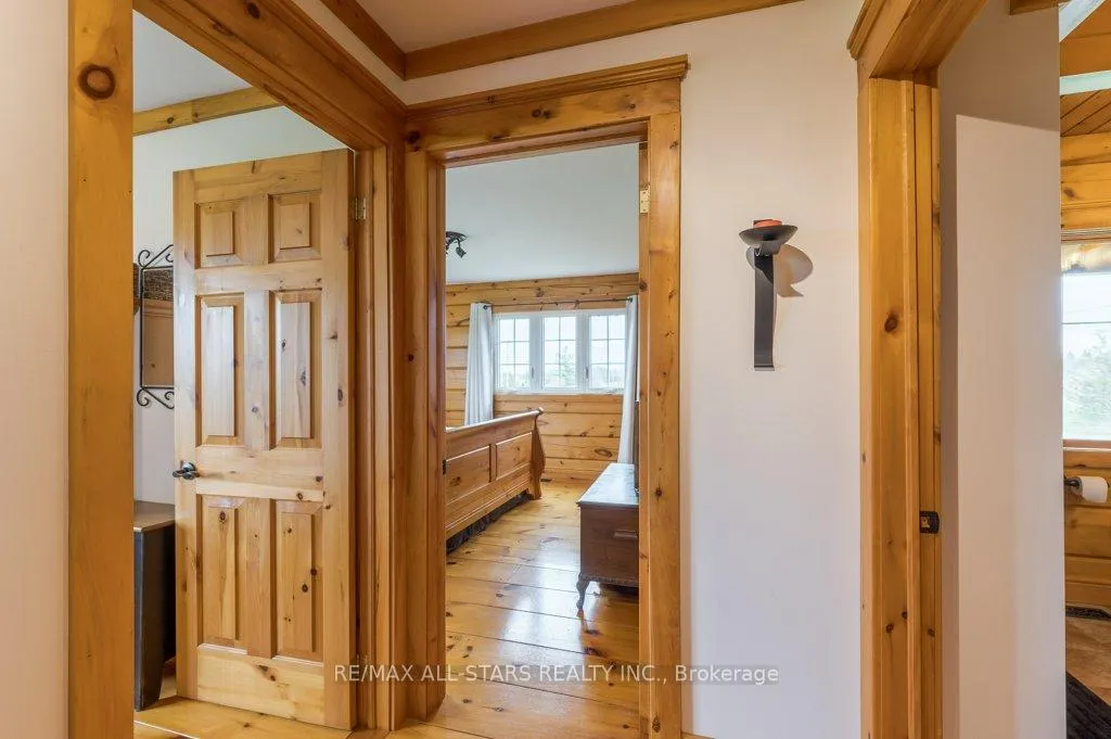 Photo 21 of 1769 Myers Crescent, Selwyn — HOMEH