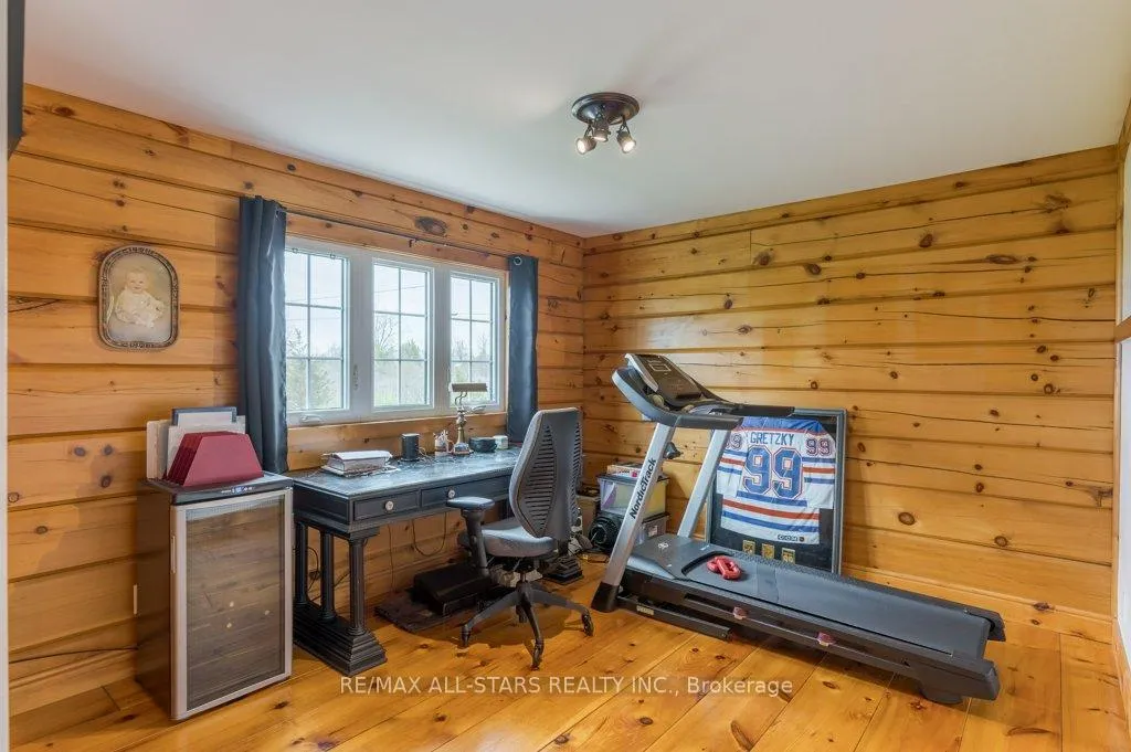 Photo 22 of 1769 Myers Crescent, Selwyn — HOMEH