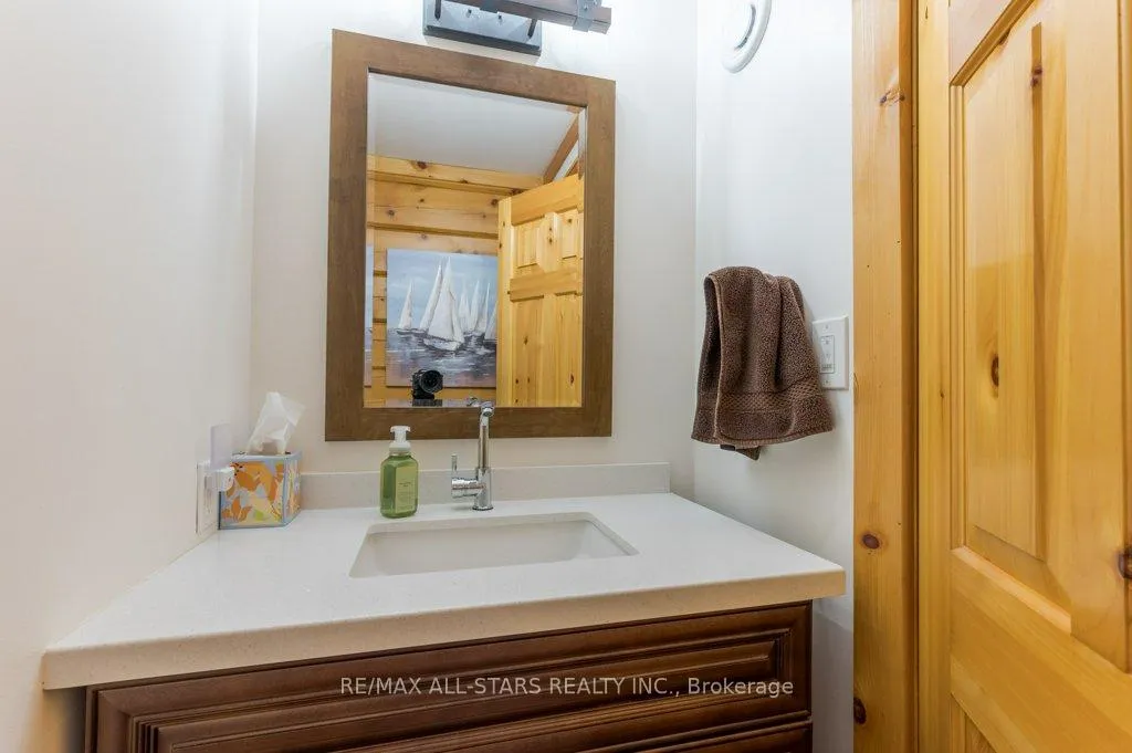 Photo 23 of 1769 Myers Crescent, Selwyn — HOMEH