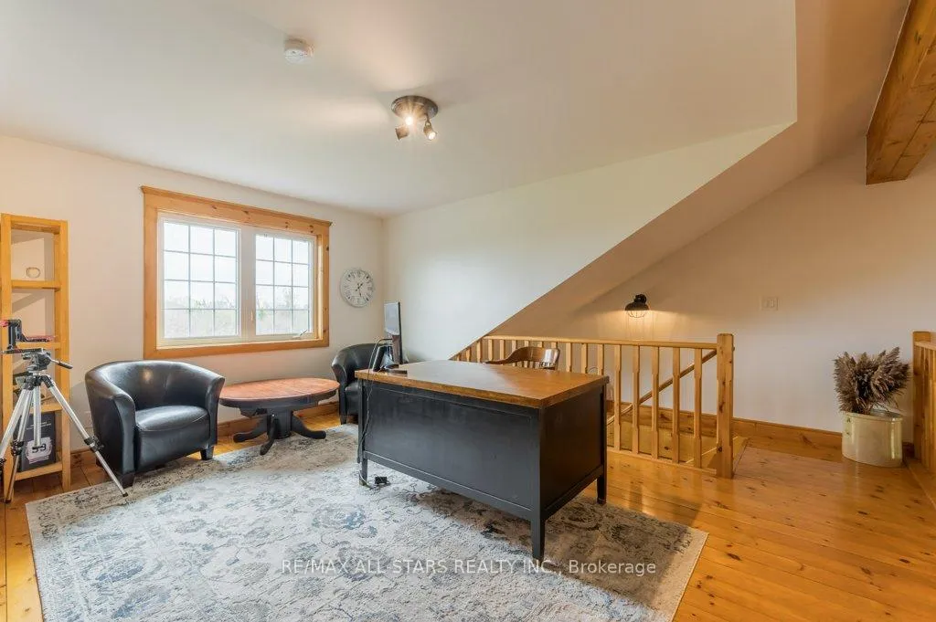 Photo 24 of 1769 Myers Crescent, Selwyn — HOMEH