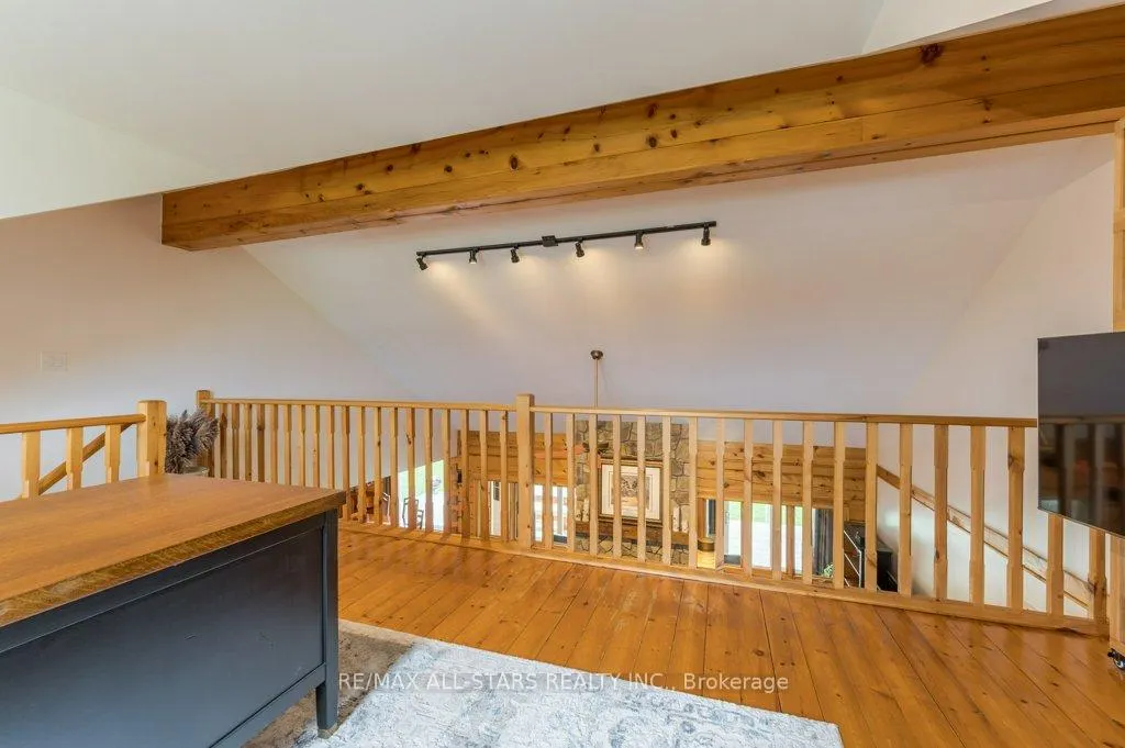 Photo 25 of 1769 Myers Crescent, Selwyn — HOMEH