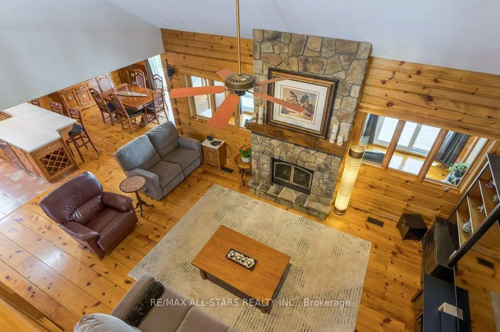 Photo 26 of 1769 Myers Crescent, Selwyn — HOMEH