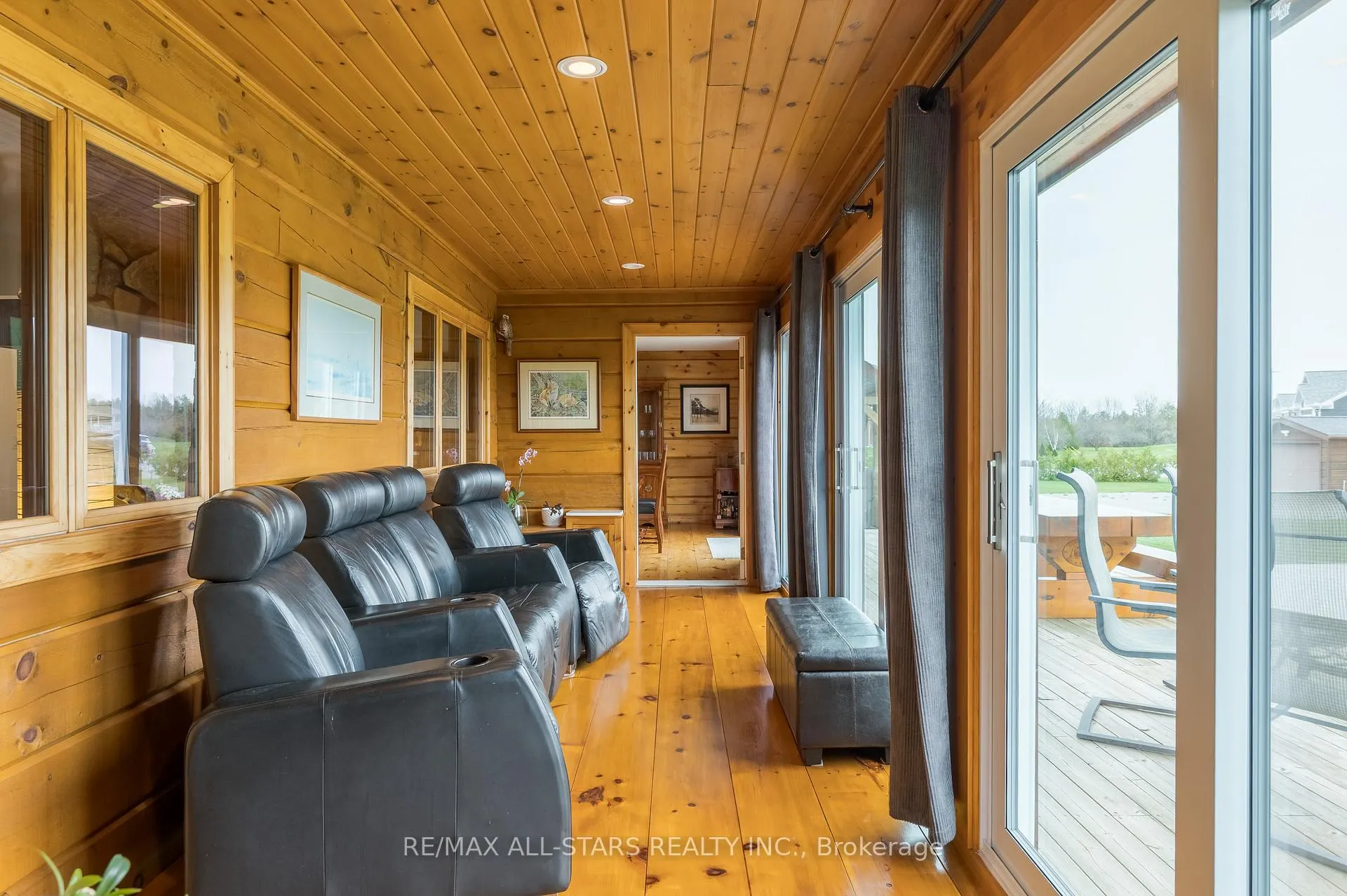 Photo 27 of 1769 Myers Crescent, Selwyn — HOMEH