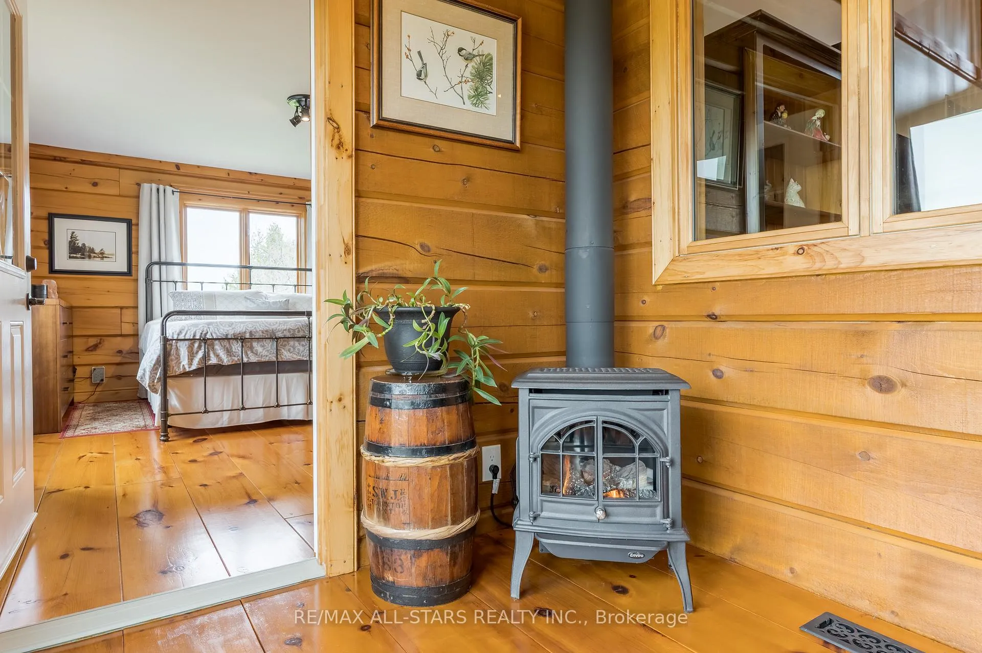 Photo 28 of 1769 Myers Crescent, Selwyn — HOMEH