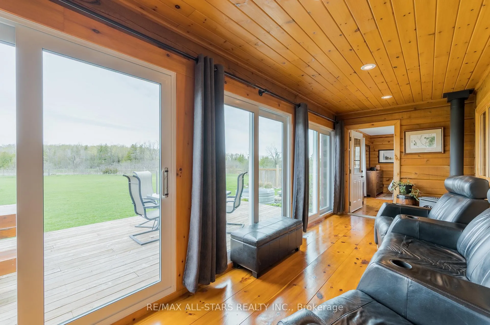 Photo 29 of 1769 Myers Crescent, Selwyn — HOMEH