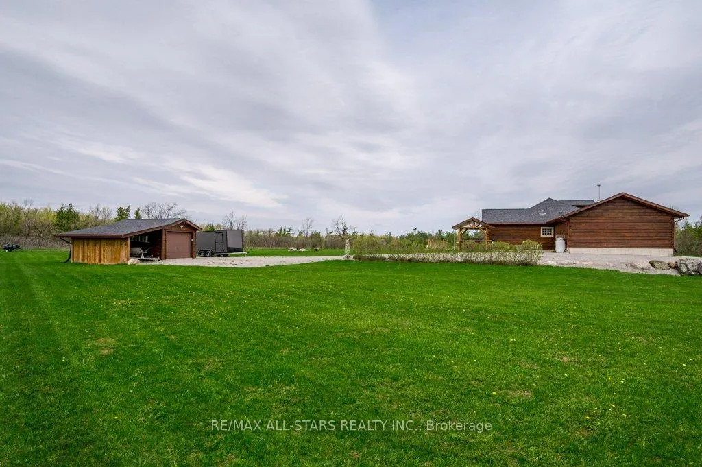 Photo 31 of 1769 Myers Crescent, Selwyn — HOMEH