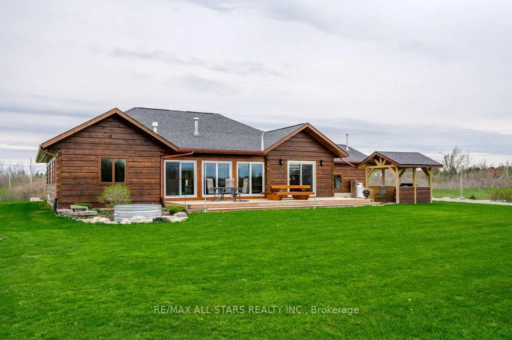 Photo 32 of 1769 Myers Crescent, Selwyn — HOMEH