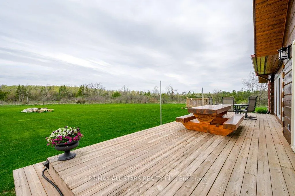 Photo 34 of 1769 Myers Crescent, Selwyn — HOMEH