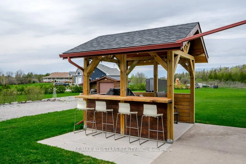 Photo 35 of 1769 Myers Crescent, Selwyn — HOMEH