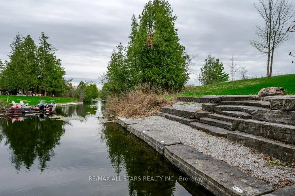 Photo 37 of 1769 Myers Crescent, Selwyn — HOMEH