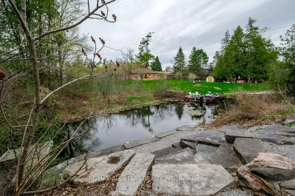 Photo 38 of 1769 Myers Crescent, Selwyn — HOMEH