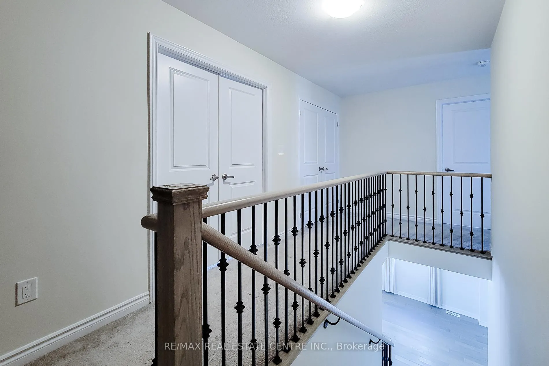 Photo 23 of 23 Hawick Crescent, Haldimand — HOMEH