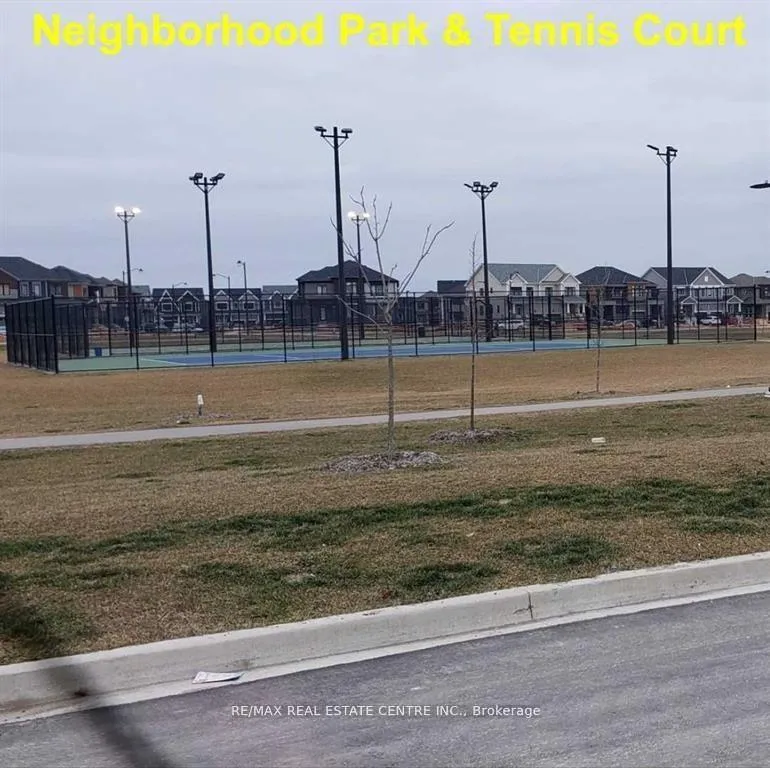 Photo 46 of 23 Hawick Crescent, Haldimand — HOMEH
