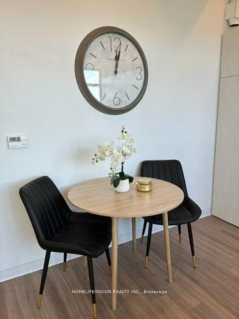 Photo 3 of Unit 526, 120 Huron Street, Guelph, St. Patrick's Ward — HOMEH