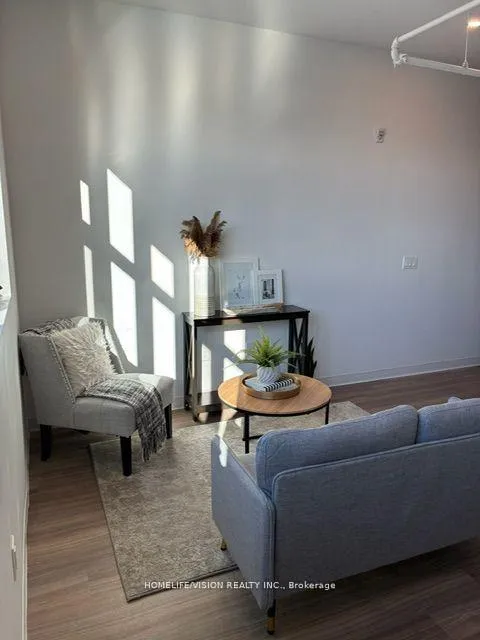 Photo 5 of Unit 526, 120 Huron Street, Guelph, St. Patrick's Ward — HOMEH