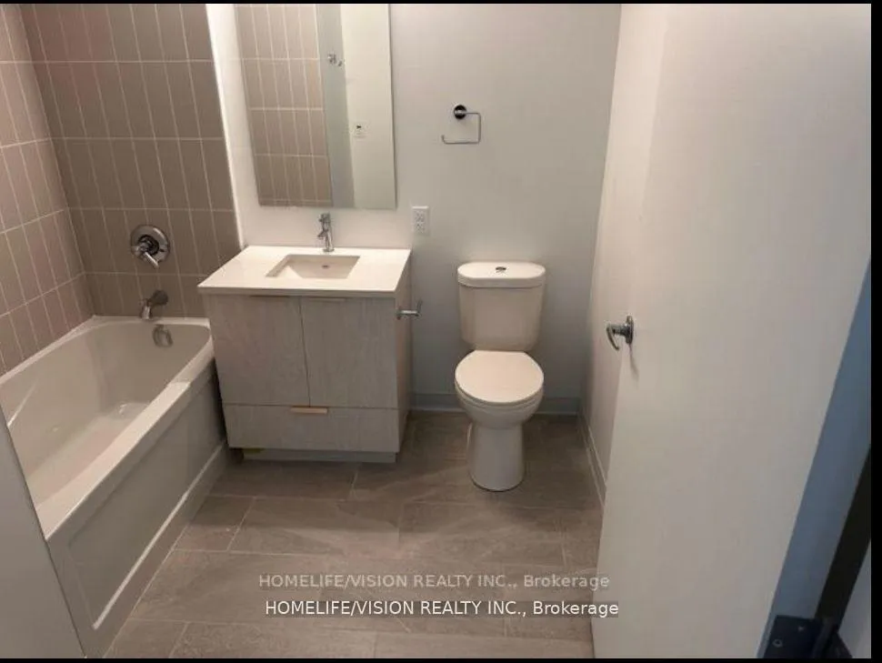 Photo 7 of Unit 526, 120 Huron Street, Guelph, St. Patrick's Ward — HOMEH