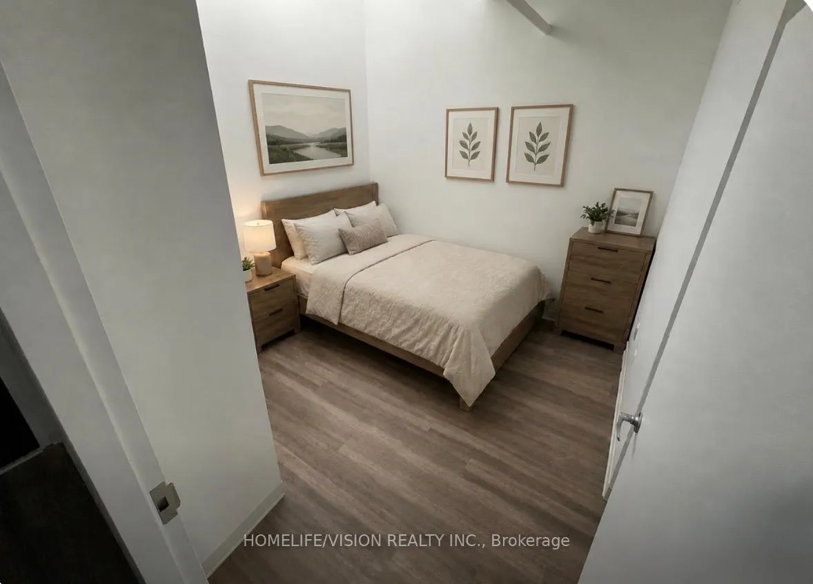 Photo 8 of Unit 526, 120 Huron Street, Guelph, St. Patrick's Ward — HOMEH