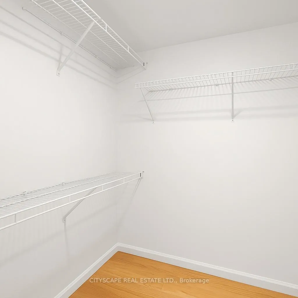 Photo 16 of Unit 503, 5 Emerald Lane, Vaughan, Crestwood-Springfarm-Yorkhill — HOMEH