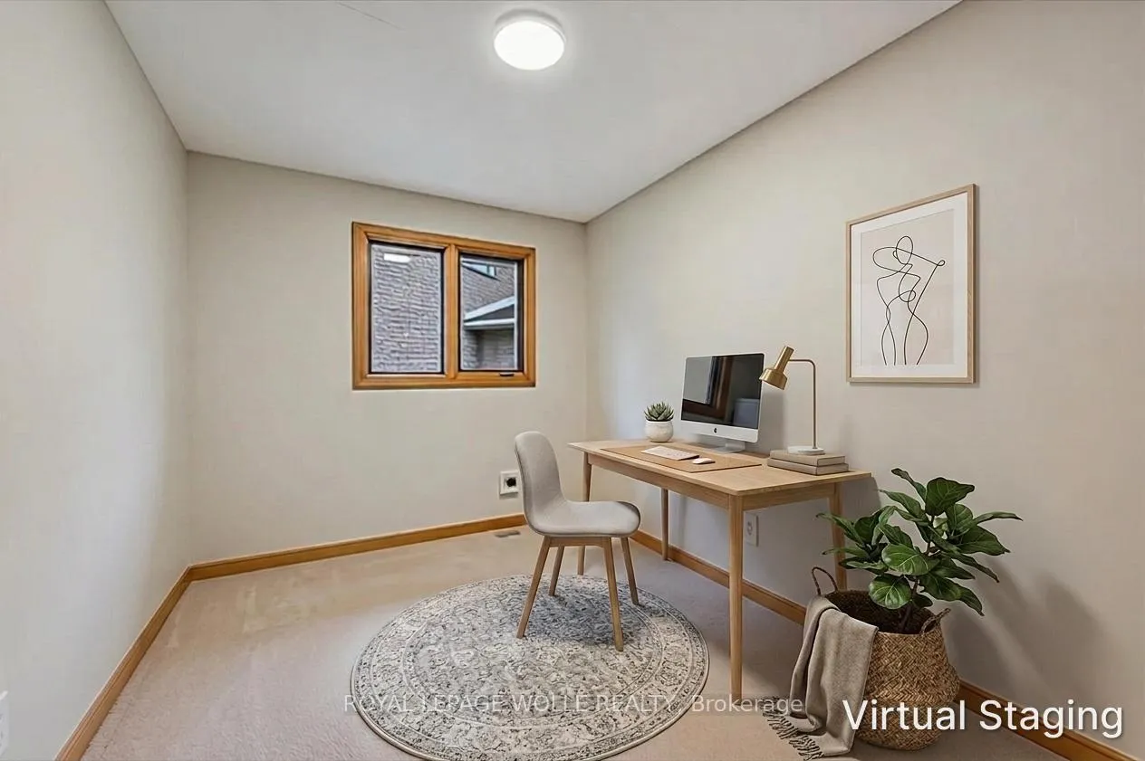 Photo 22 of 82 Corfield Drive, Kitchener — HOMEH