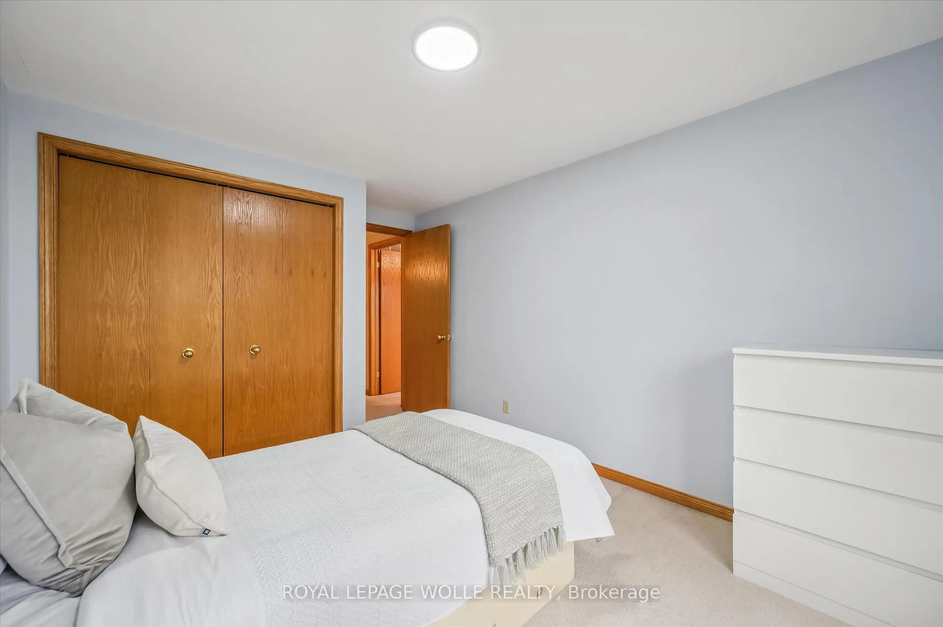 Photo 27 of 82 Corfield Drive, Kitchener — HOMEH