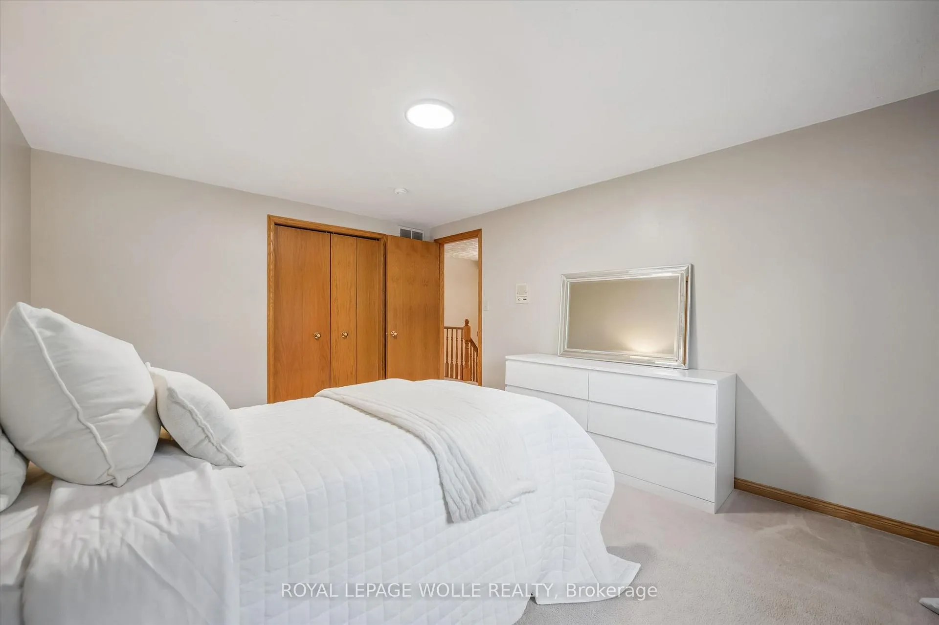 Photo 29 of 82 Corfield Drive, Kitchener — HOMEH